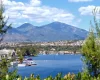 Scenic view of Mission Viejo, highlighting the area for top real estate agents in Mission Viejo.