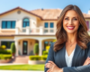 Best Real Estate Agent in Aliso Viejo